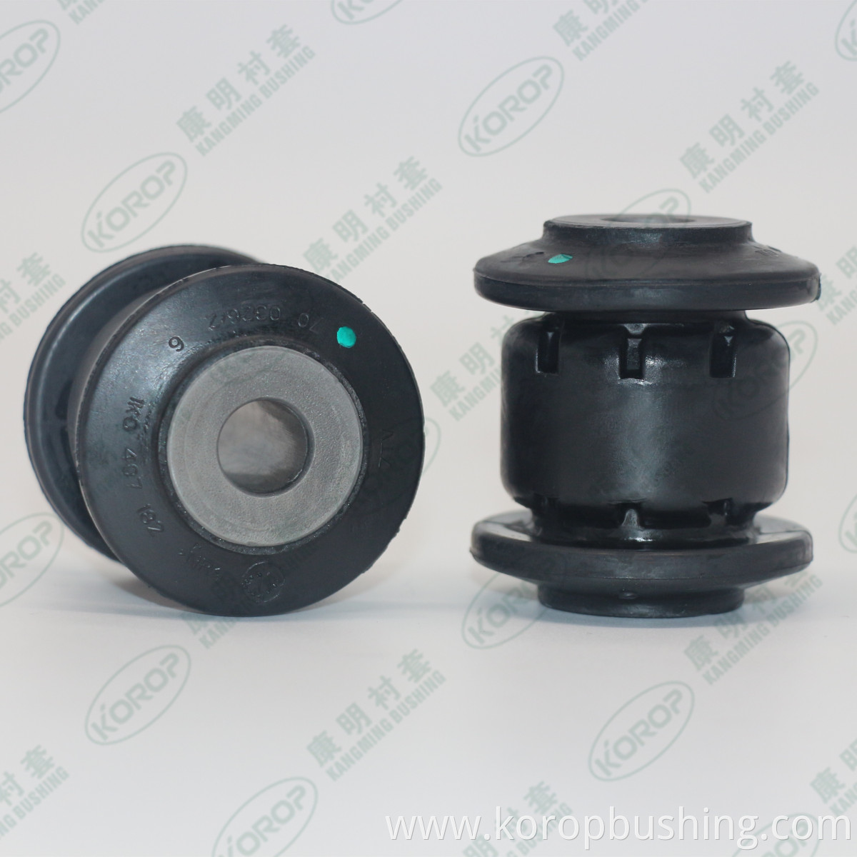 Seat Skoda arm bushing